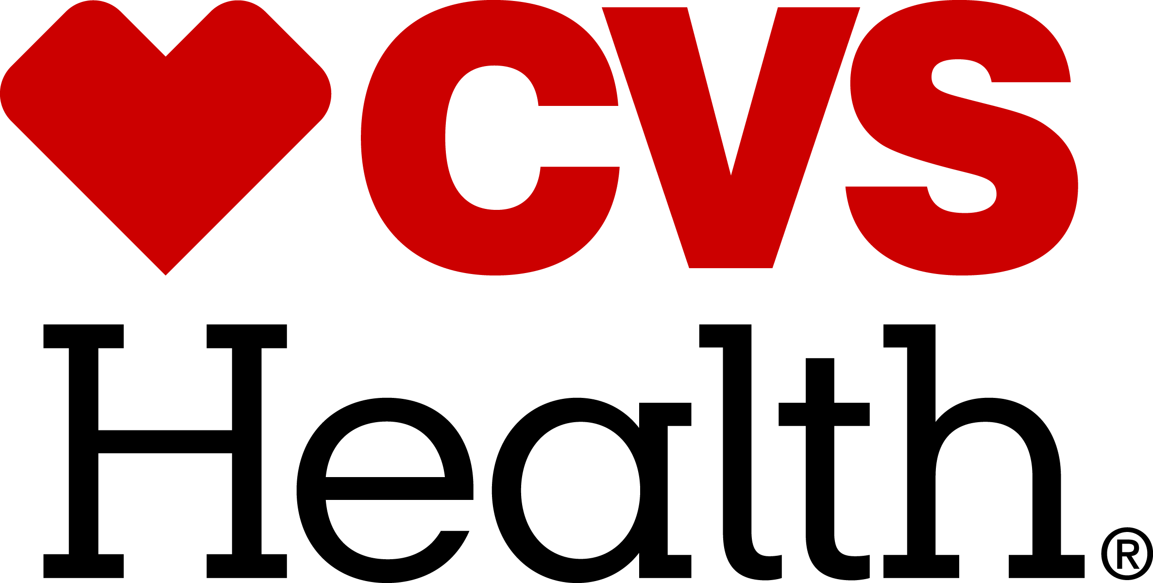 cvs-health-logo-stacked.png