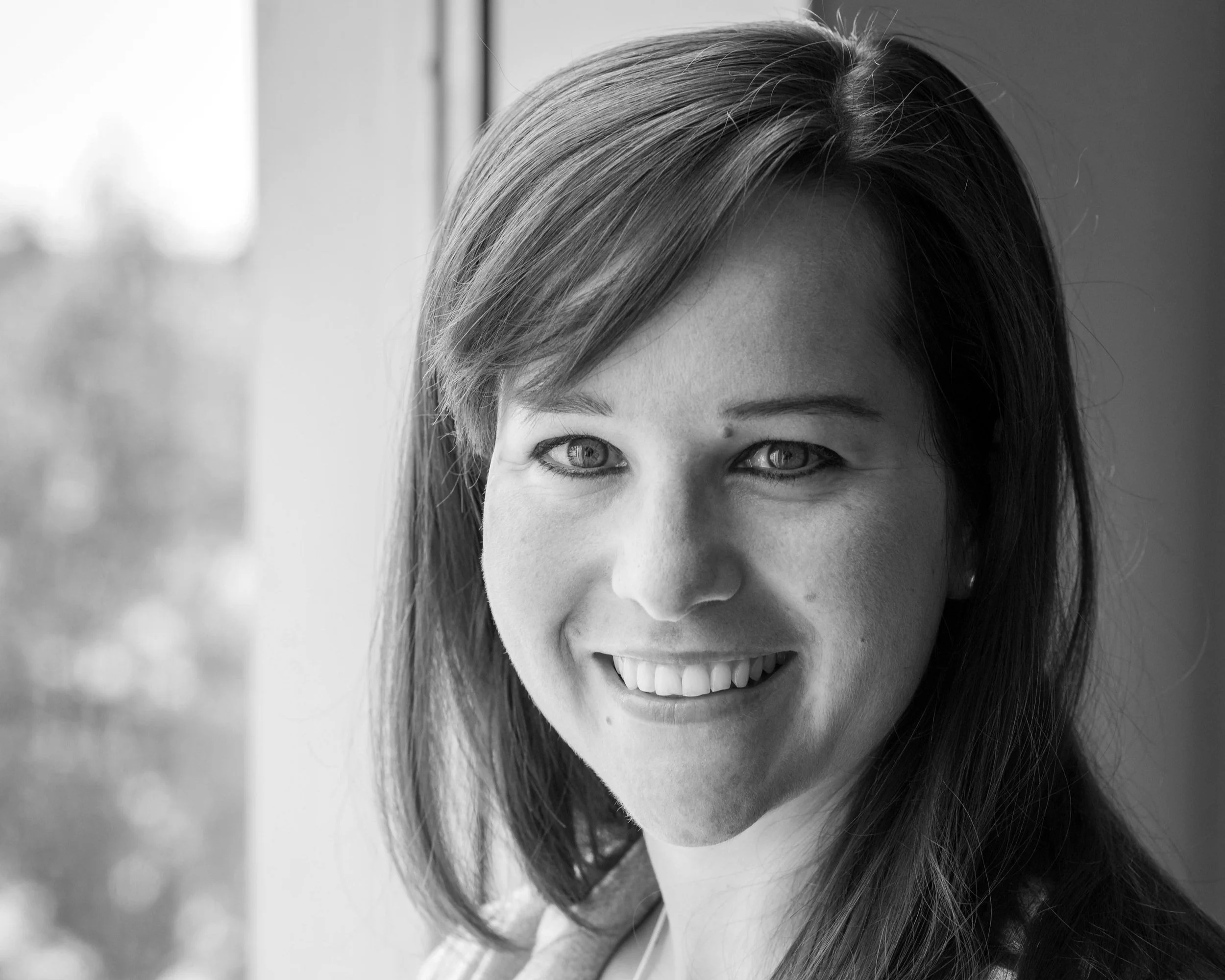 WoW Woman in Women's Health I Kate Bache, co-founder and CEO at Health &amp; Her