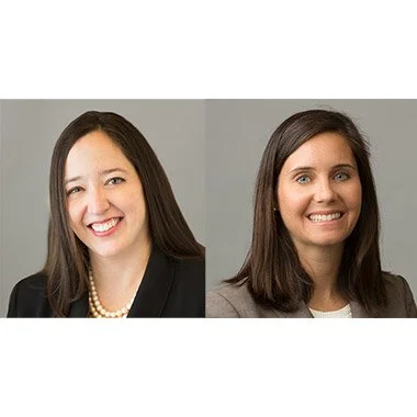 Protecting Innovation in FemTech