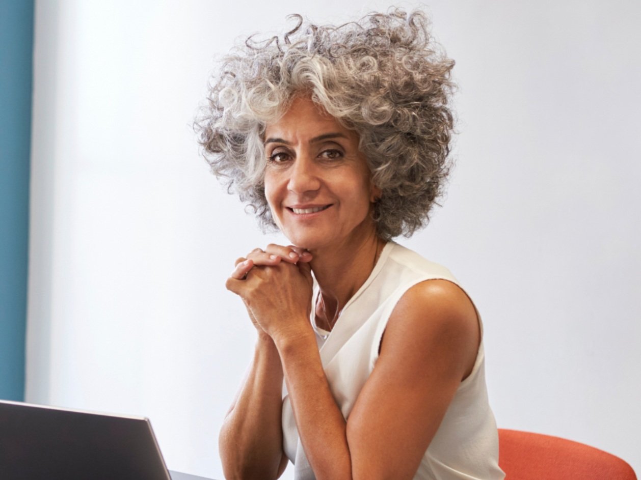 Gennev and LifeStance Health Partner to Provide Integrated Care for Women in Menopause    