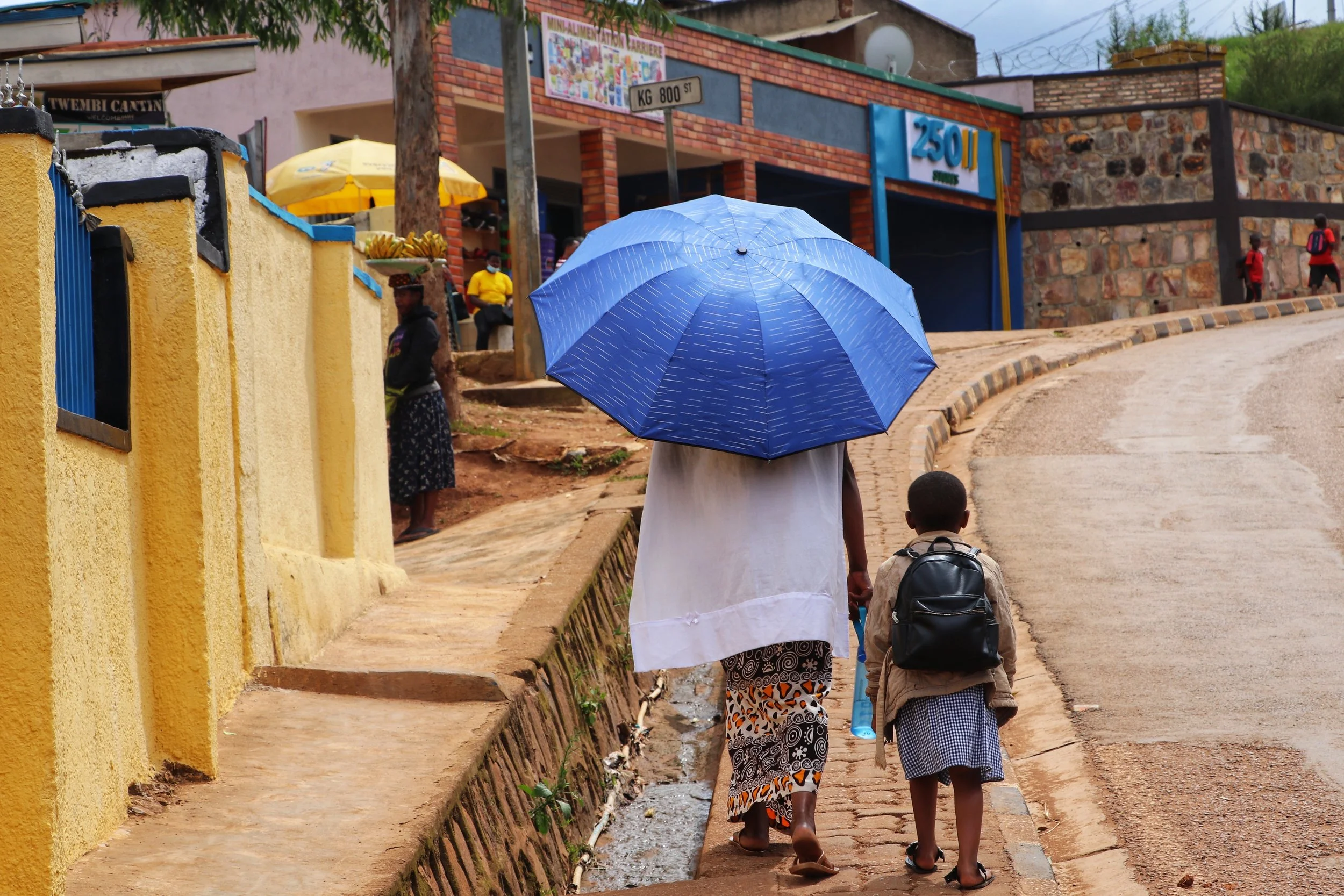 Axena Health begins first-of-its-kind global study of female incontinence