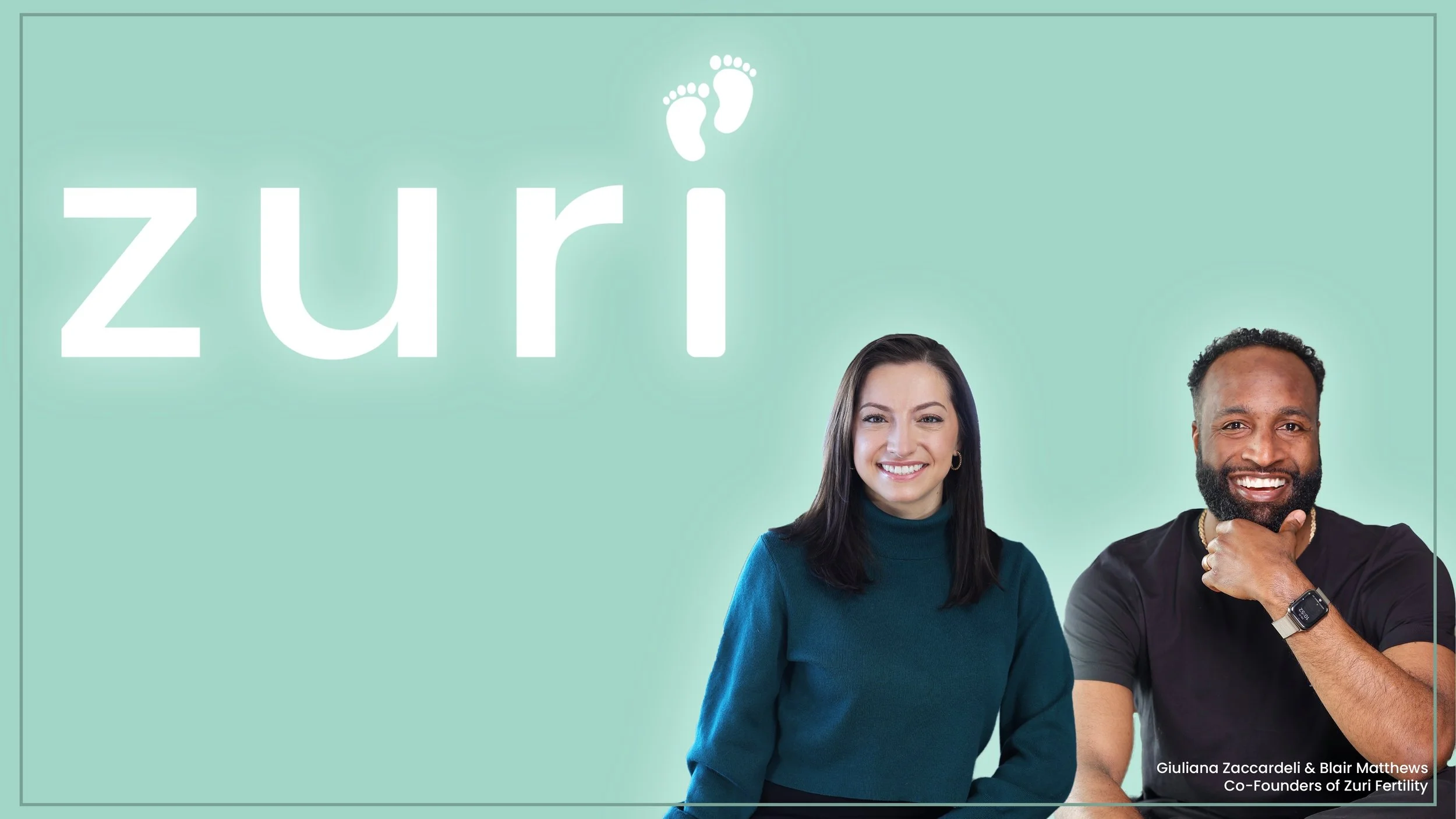 Zuri Fertility Launches to Drastically Simplify the Fertility Journey 
