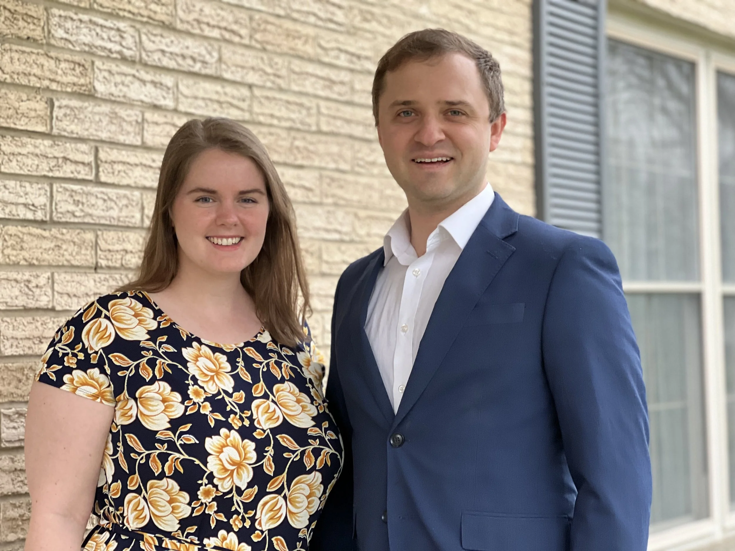 Lasa Health Awarded $275K SBIR Phase I Grant From The National Science Foundation