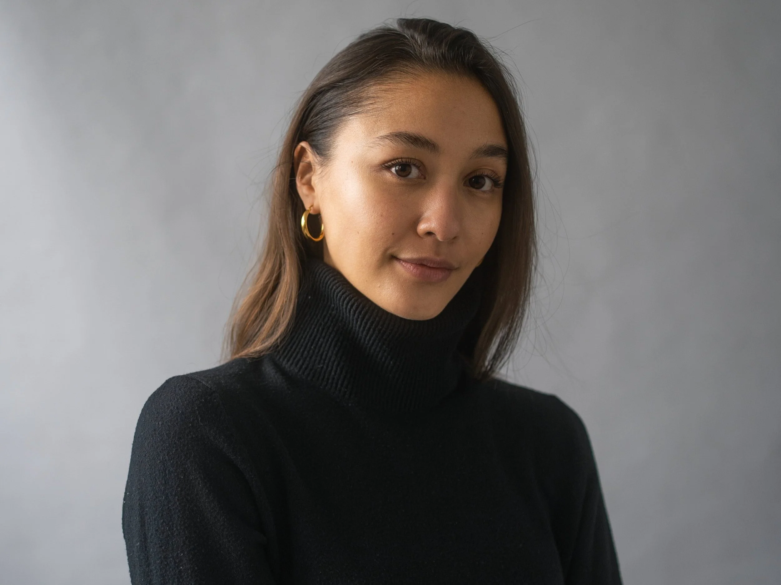 WoW Woman in Skincare I Natalie Enslöw, founder and CEO of fjӧr