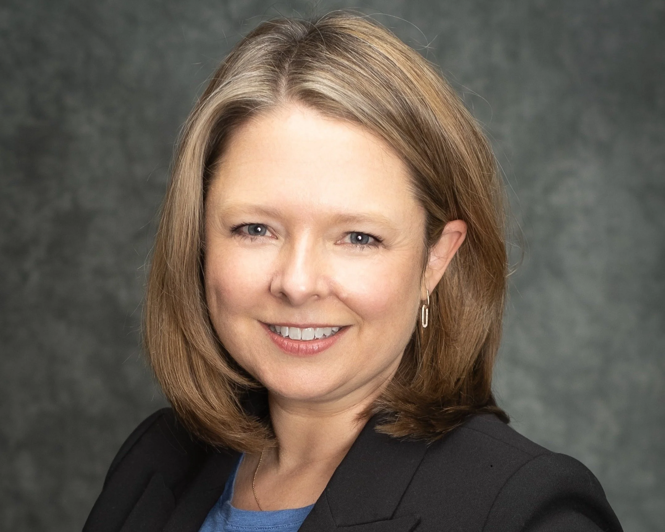 WoW Woman in FemTech I Katie Higgins, Chief Commercial Officer at Progyny