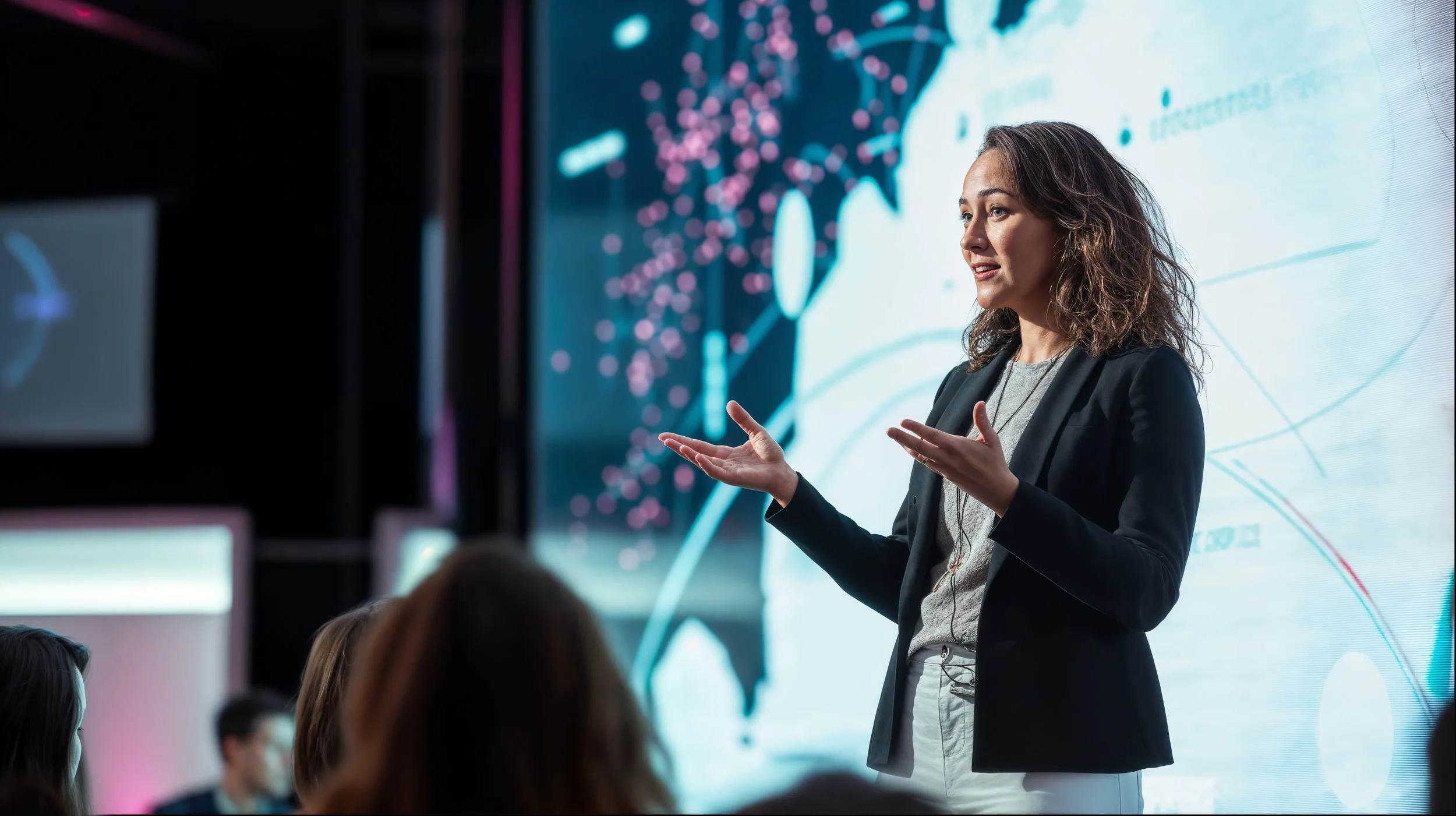 Tokio Marine Kiln research highlights insurance gap facing FemHealth founders