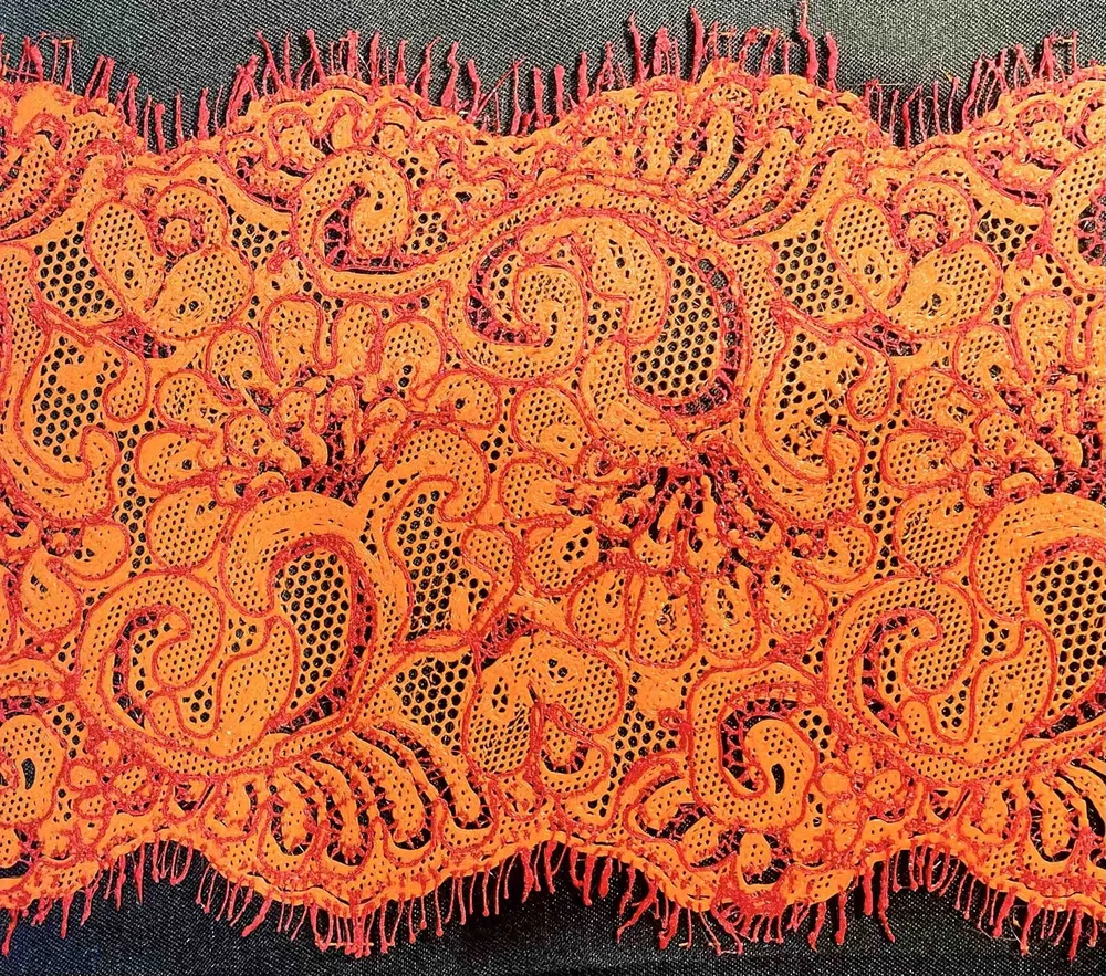 3D Printed Galloon Lace.jpeg