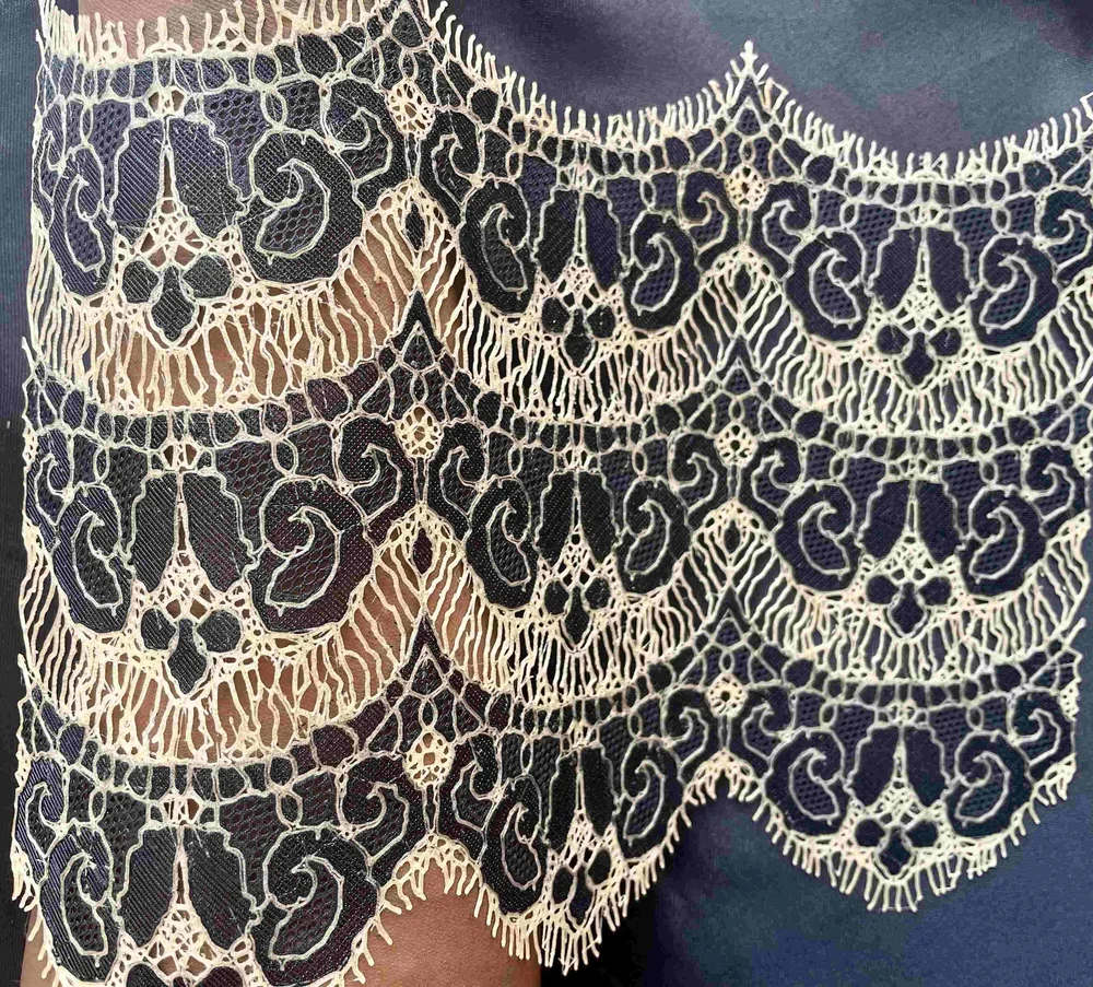 3D Printed Luxury lace .jpeg