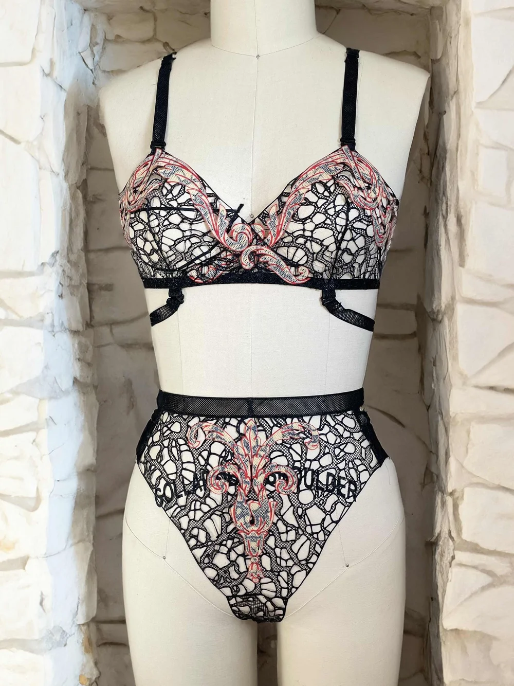 3D Printed Bra Set.jpeg