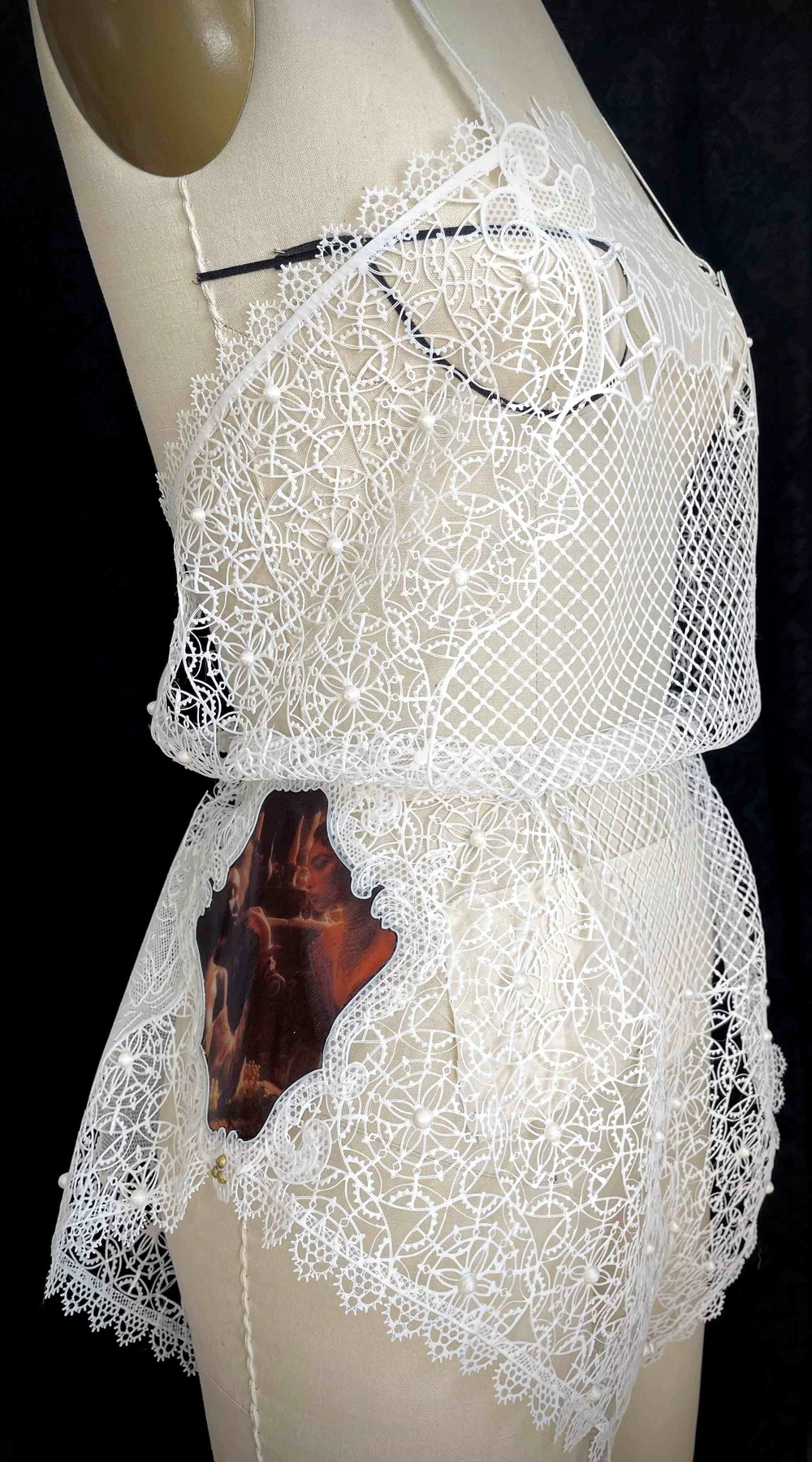 3D Printed Romper.jpg