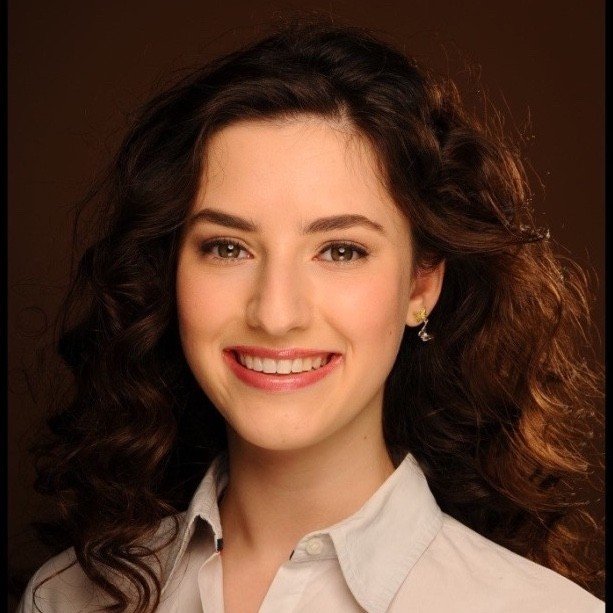 WoW Woman in FemTech I Victoria Schöffel, co-founder and CEO of Belle Health