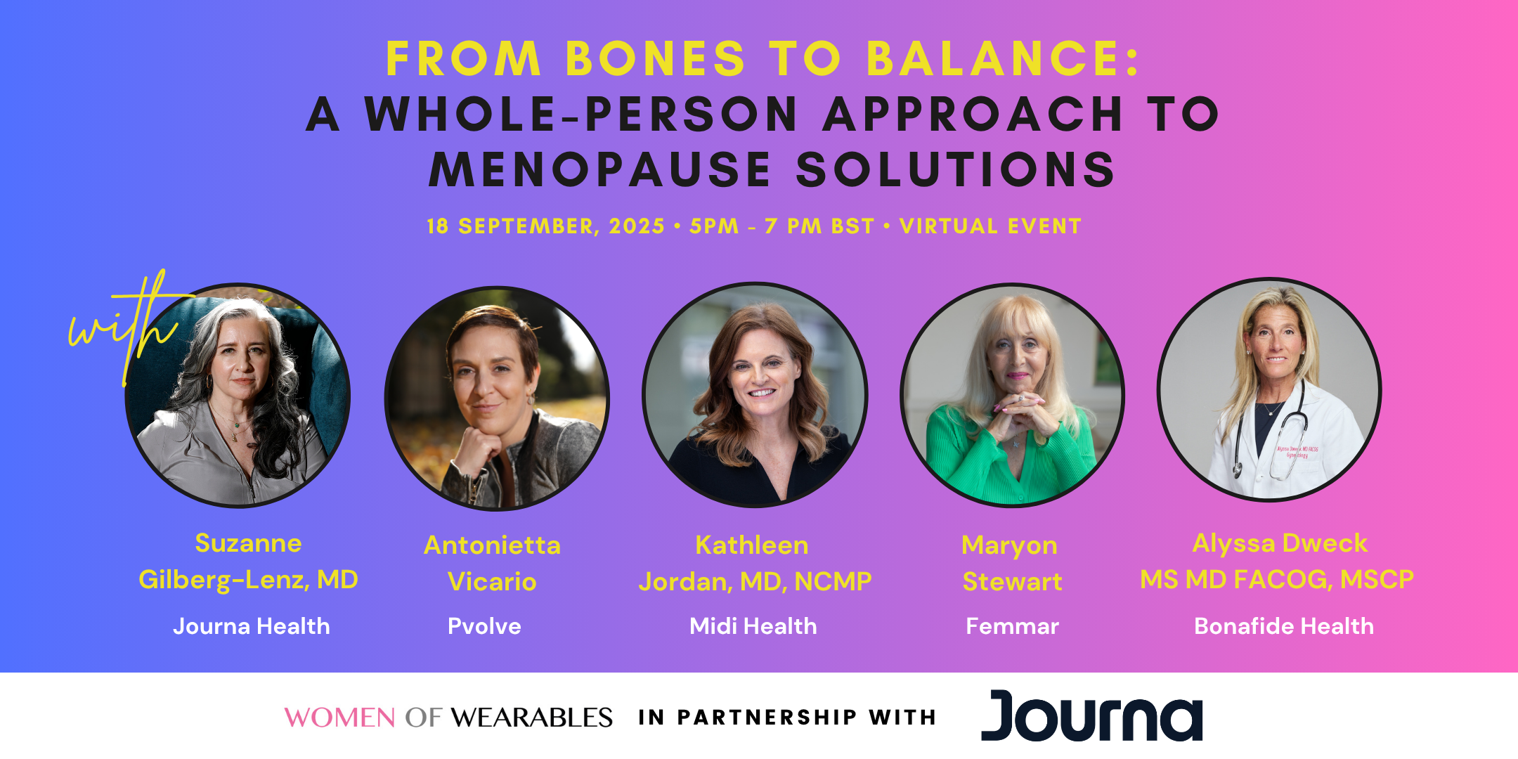 Eventbrite  (17).png