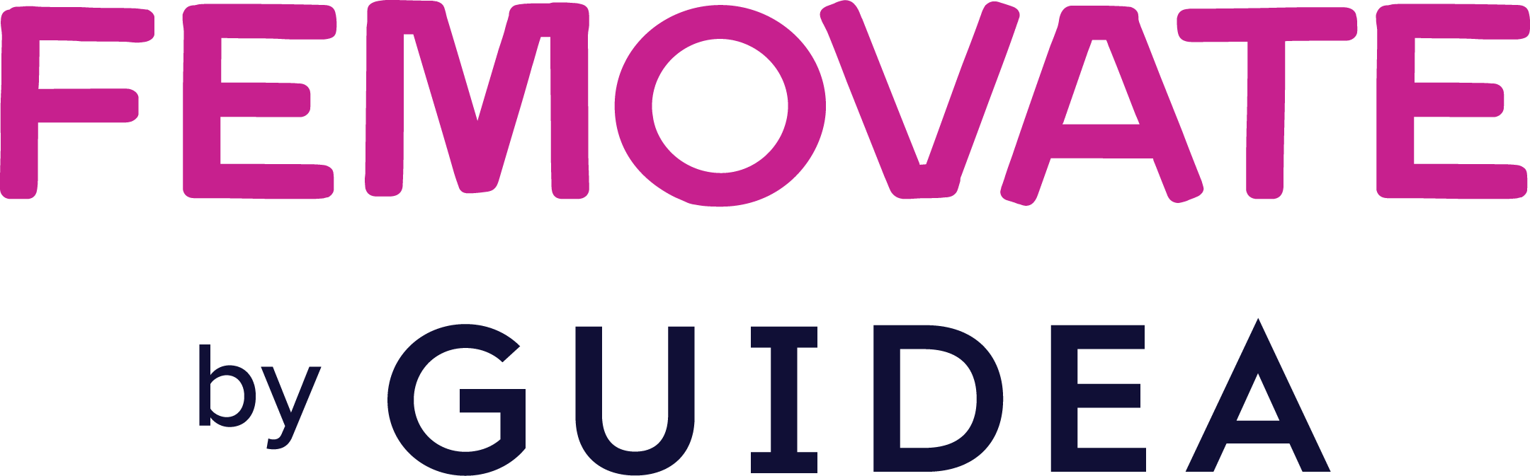 femovate-logo-full-color-stacked.png