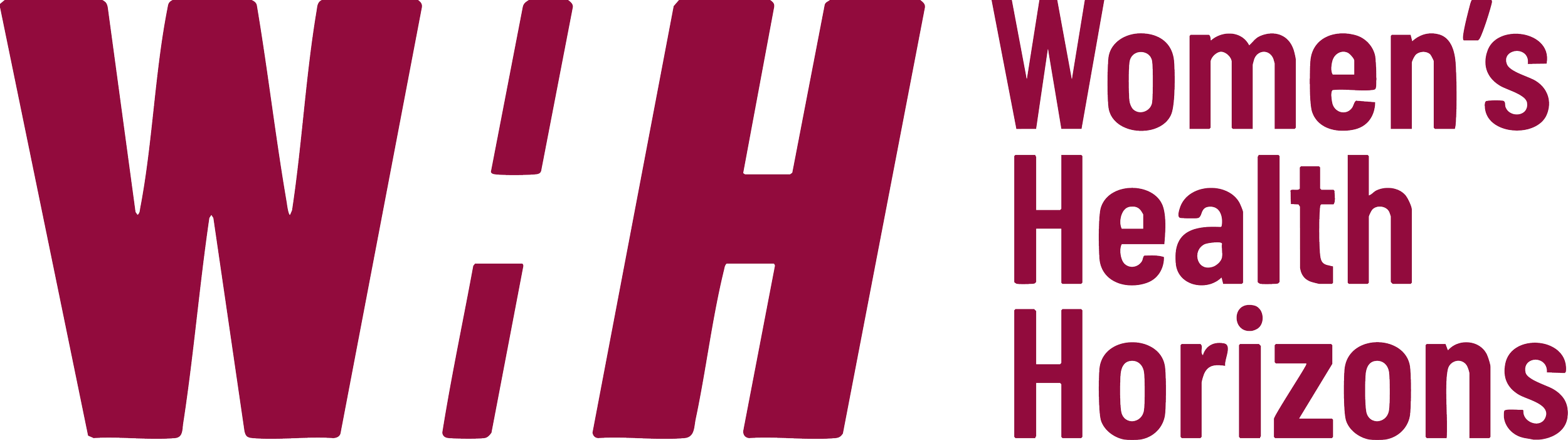 WHH_Logo_Mulberry (1) (1).png