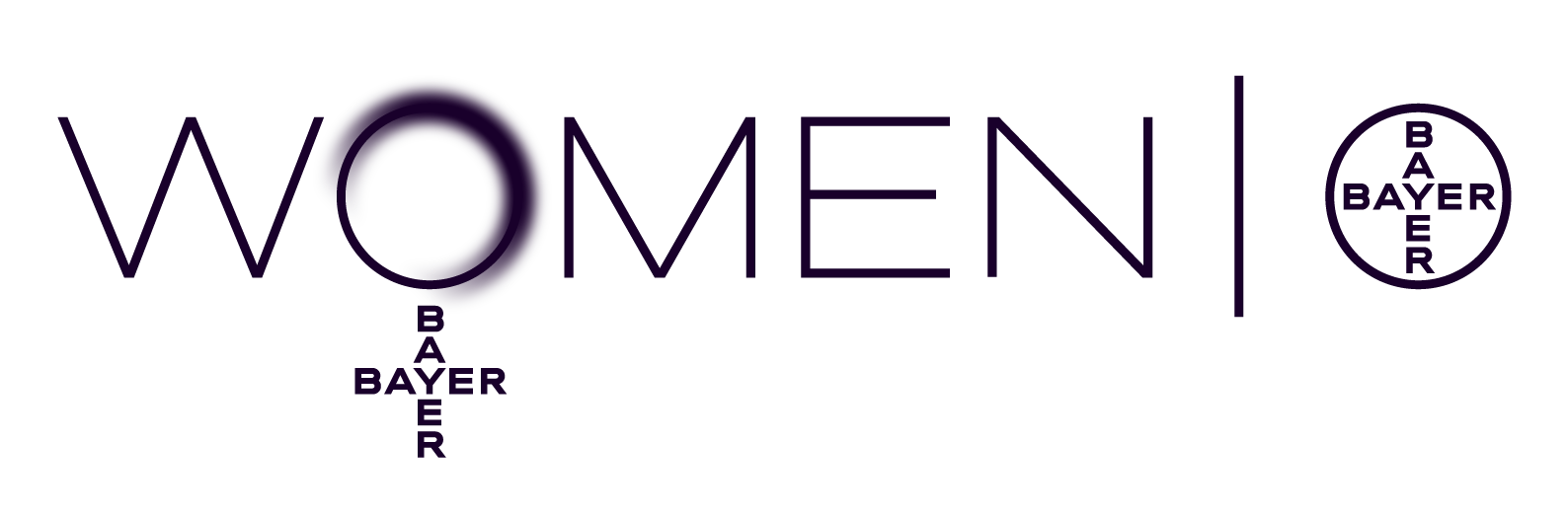 WOMEN_BAYER_LOGO_WORDMARK_SHADOW_72ppi_RGB (3).png