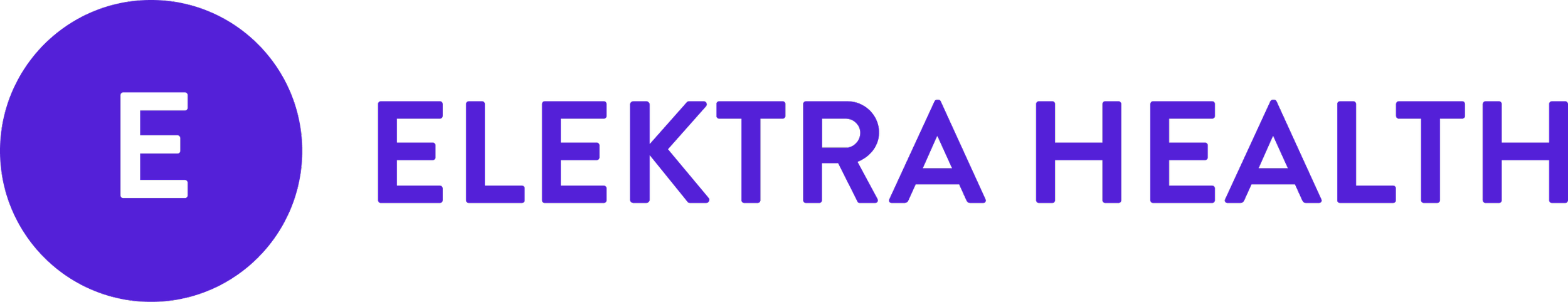 Elektra Health Logo.png