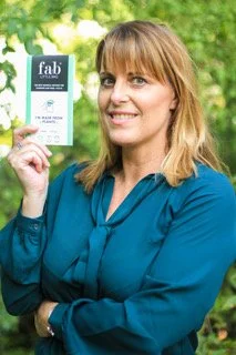 Unknown-1 21.39.09.jpeg