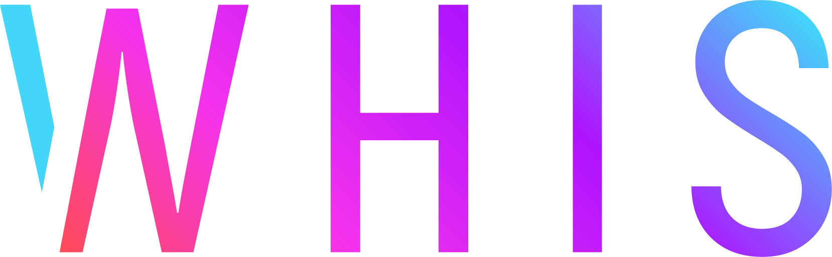 WHIS Announces Venue for 2026 Summit - The Premier Convergence of Health Innovation in Boston