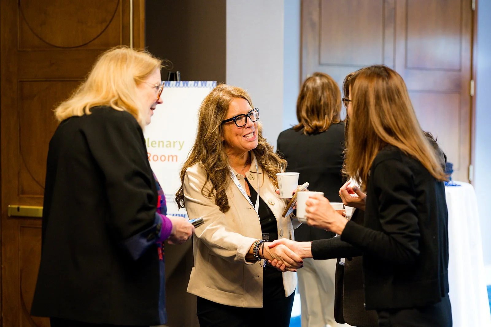 AtlanexResearchWomensConferenceBoston2025_Photos_0115.jpeg