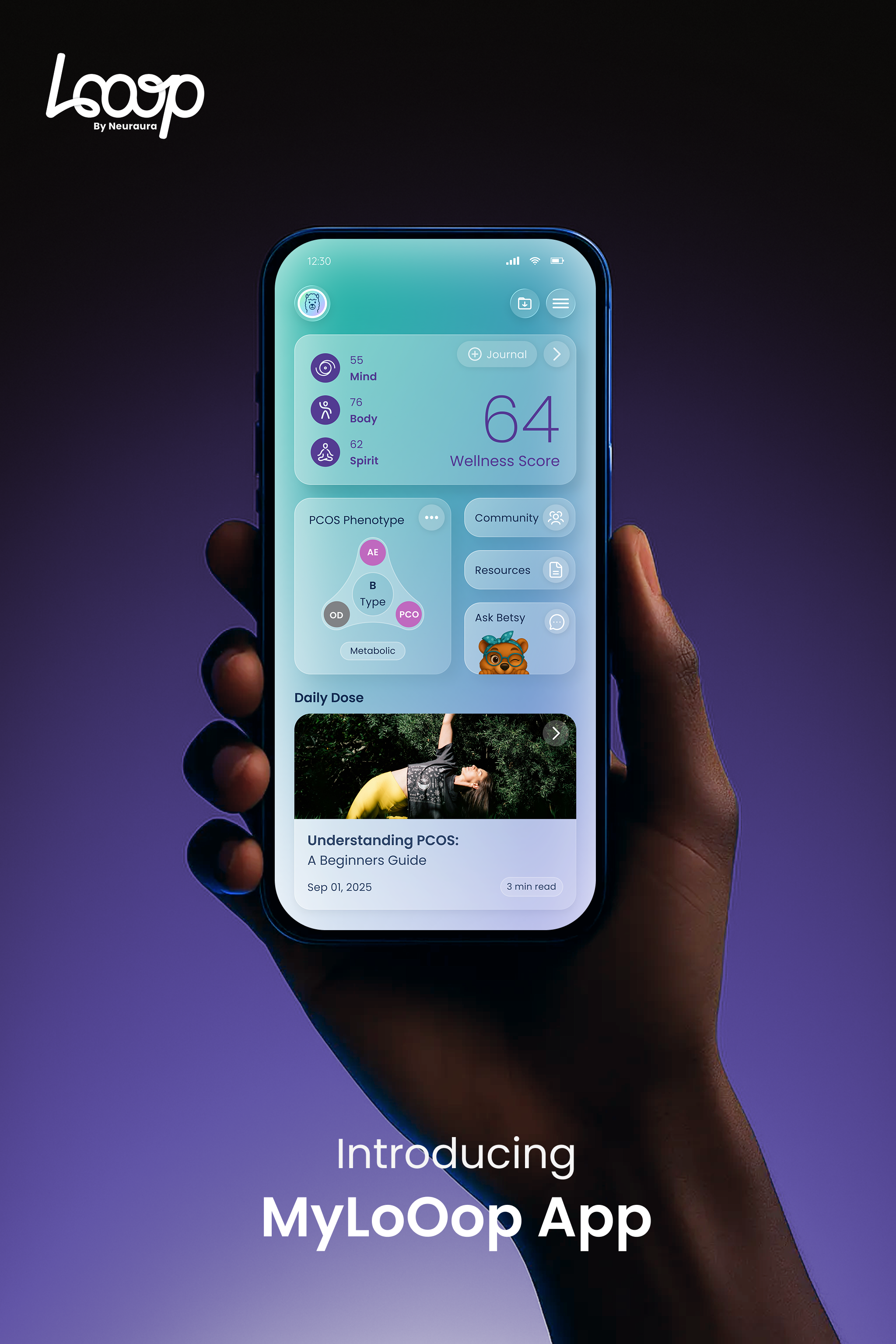 20260116_App Mockup 2L (1).png