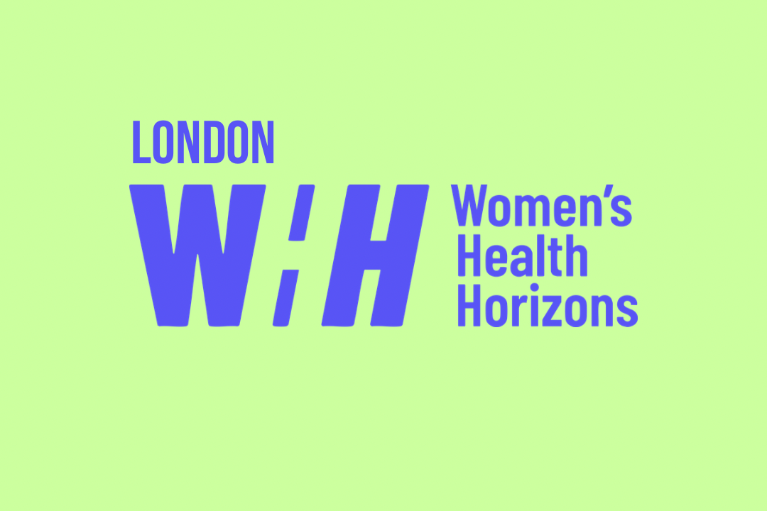 Women’s Health Horizons London Summit