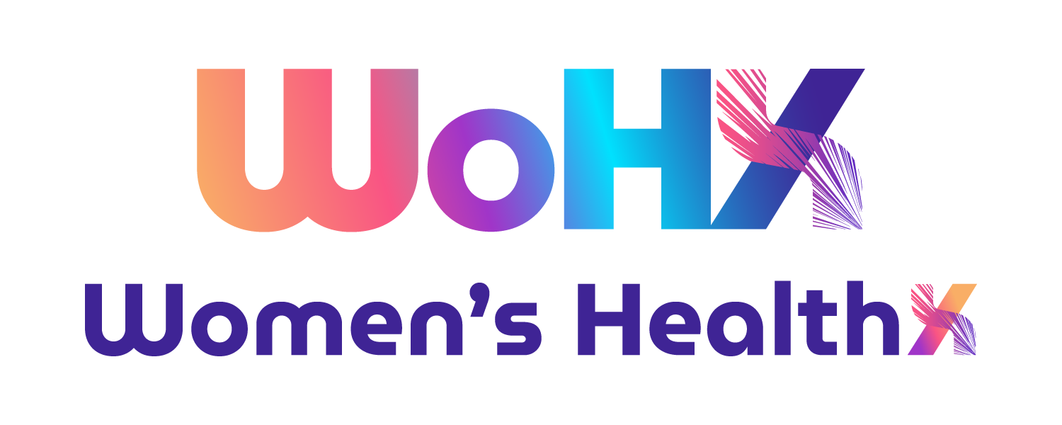 Women'sHealthXBrandLogo_CLR (2).png