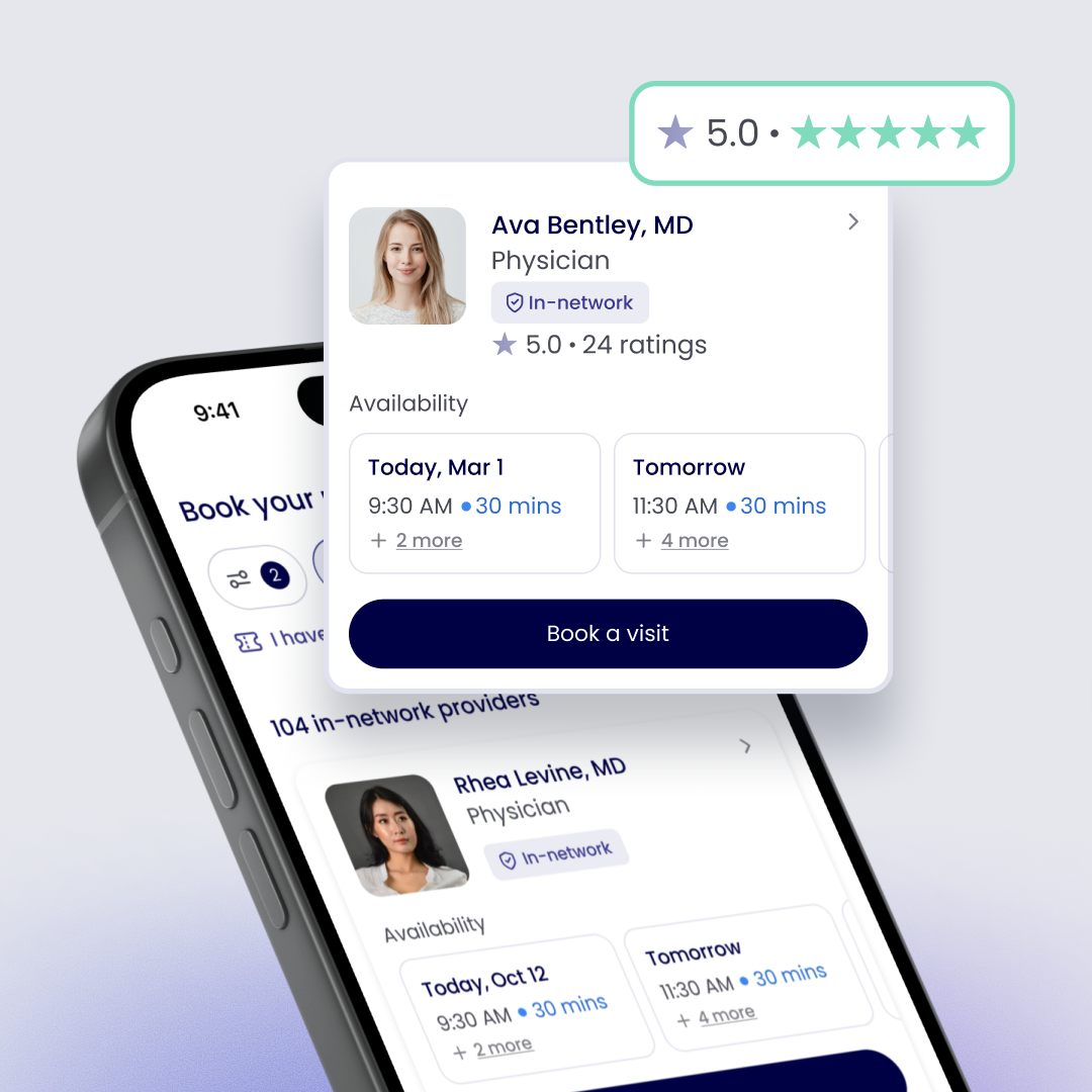 Provider choice image_01KJQW9H83KRCGB8BYAHJPJQJ0.png