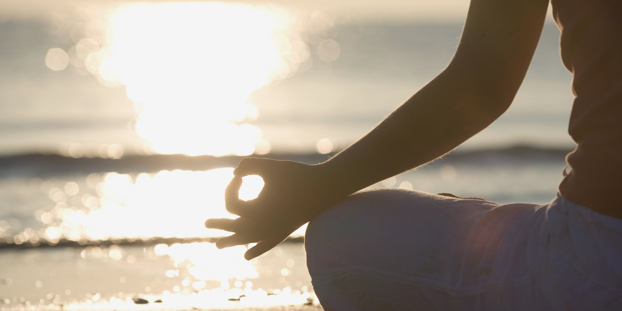 Lifesum and Calm Are Rethinking Digital Health as a Connected System