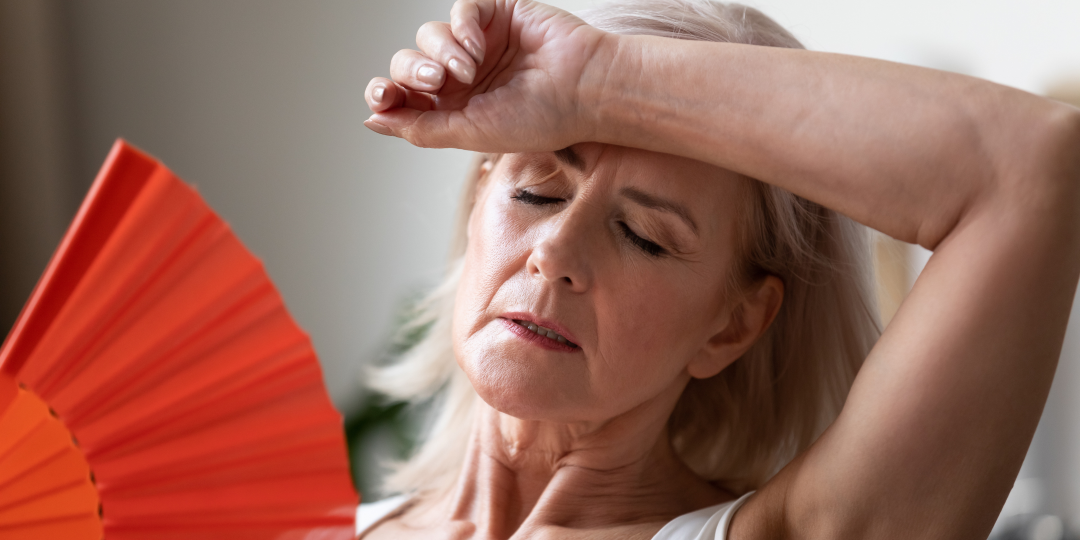 Joylux Releases Real-World Analysis of 23,000+ Women Finding Menopause Operates as an Interconnected Symptom Network