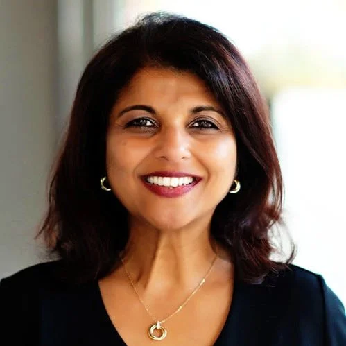 WoW Woman in AI - Shubhi Rao,  founder and CEO of Uplevyl