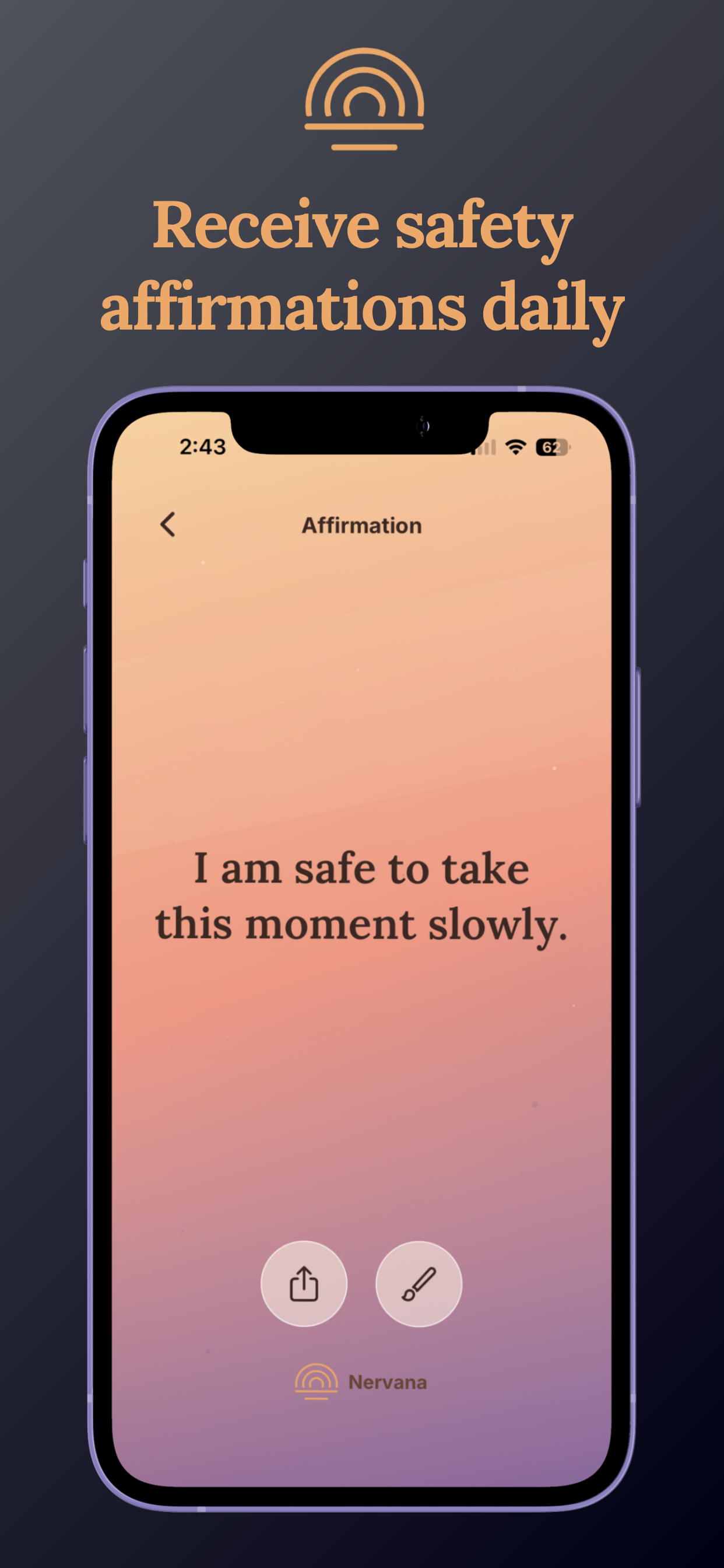 Product Image_3.png