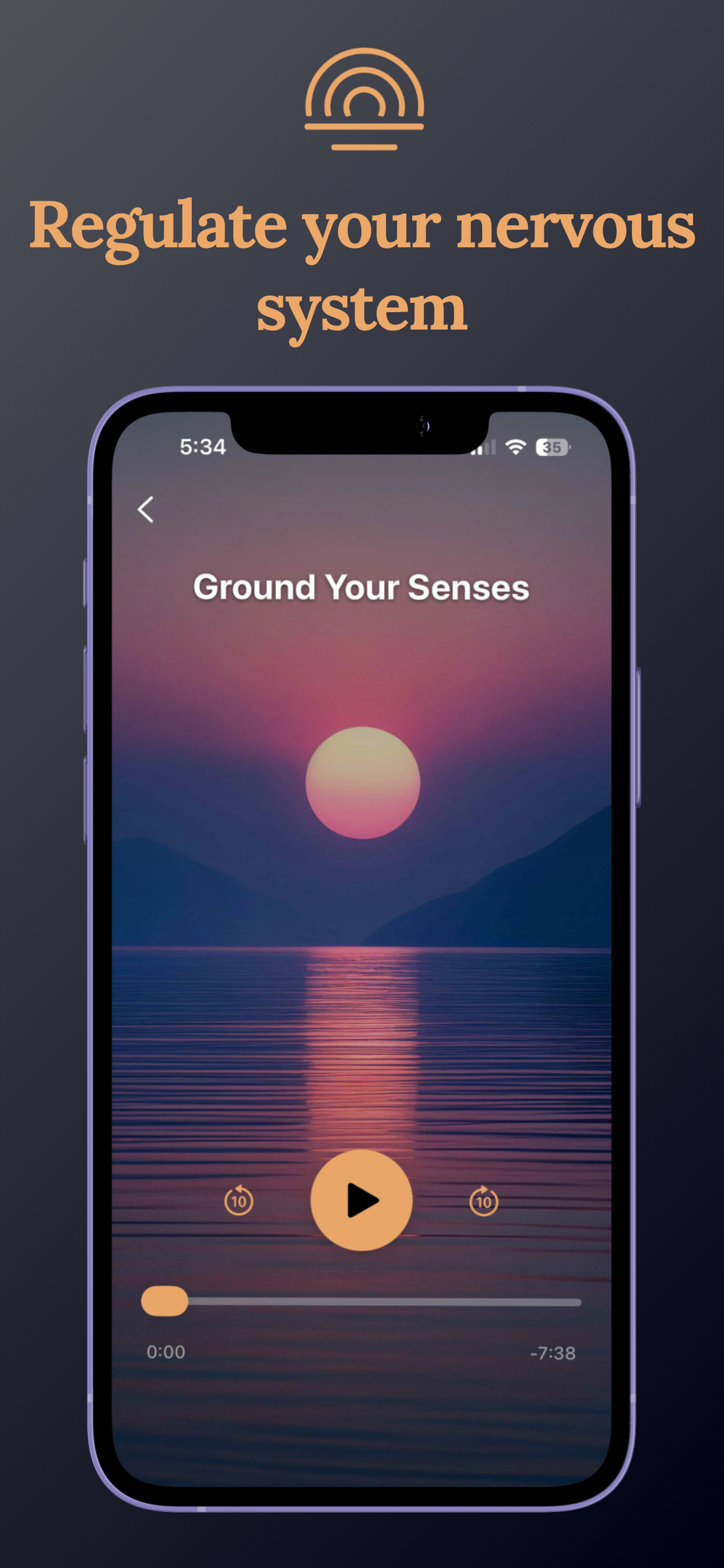 Product Image_4.png