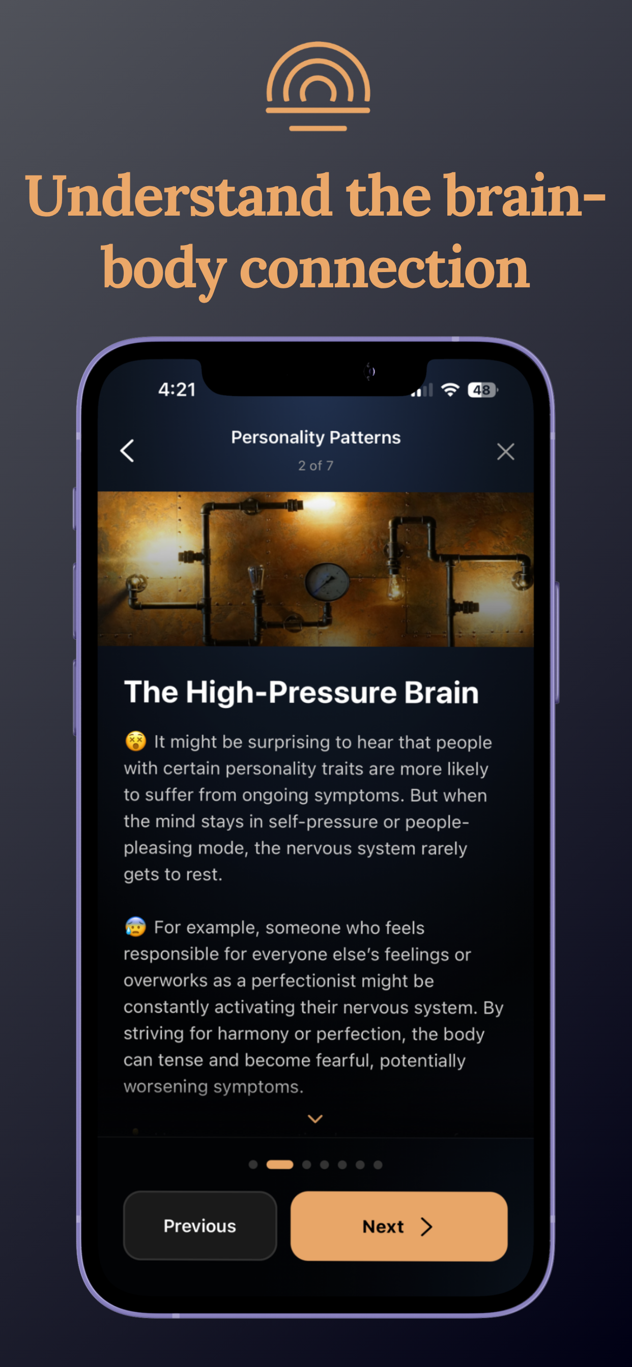 Product Image_8.png