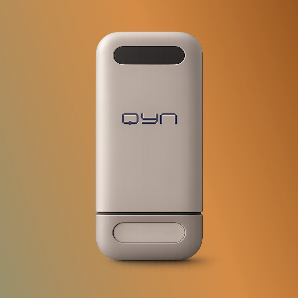 product.png