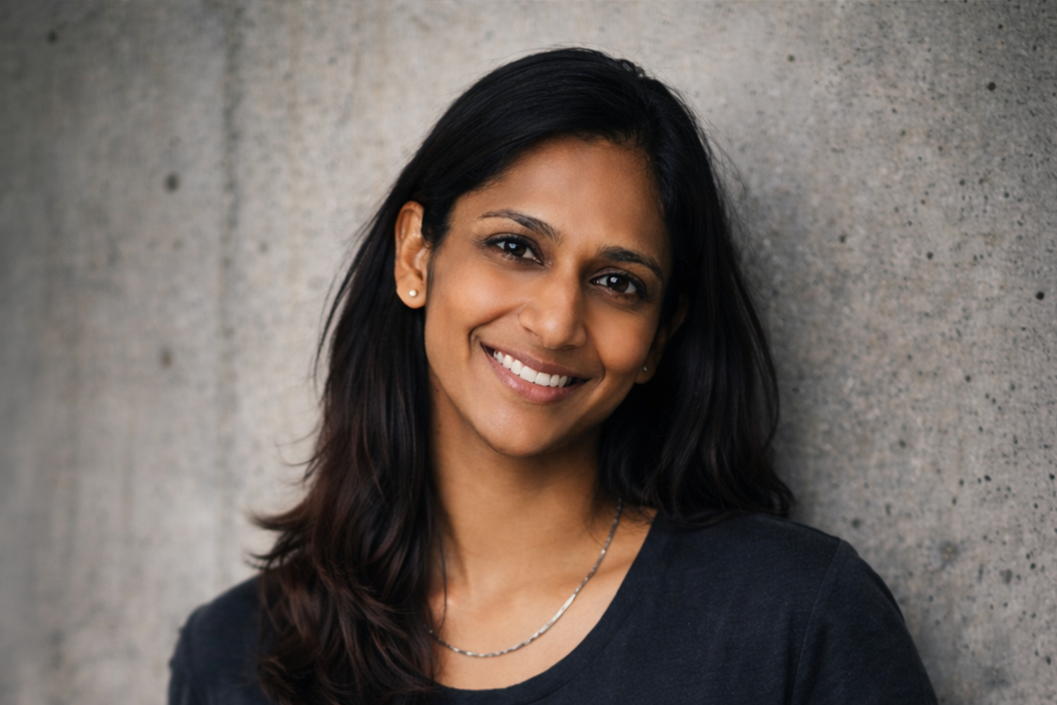 WoW Woman in FemTech - Shilpi Gupta, founder and CEO of Qyn Labs