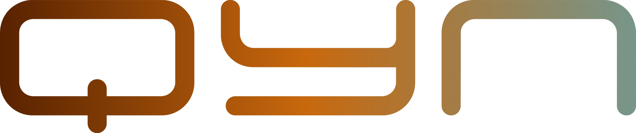 Qyn-Gradient (1).png