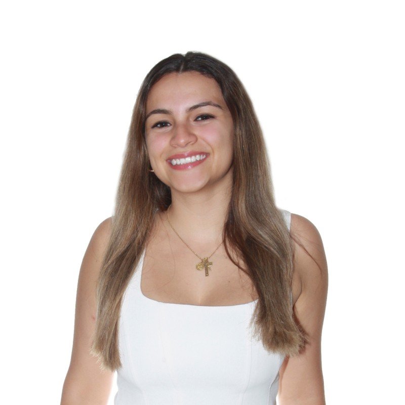 WoW Woman in Health - Catalina Castañeda, Co-Founder of kēpos