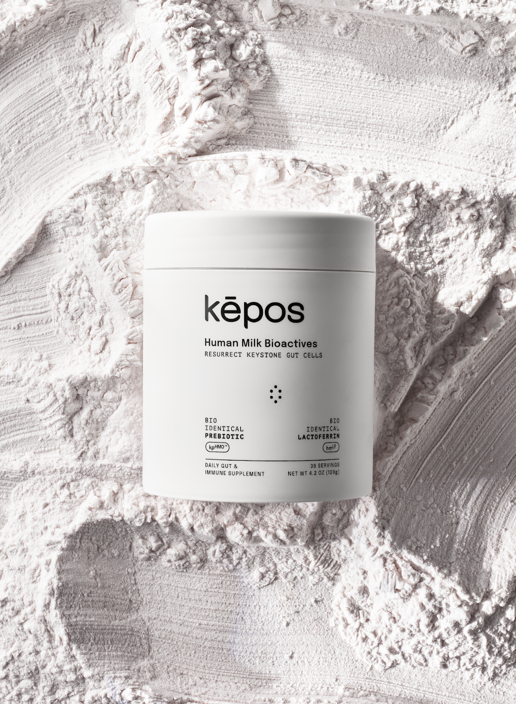 Jar Shot on Powder.png