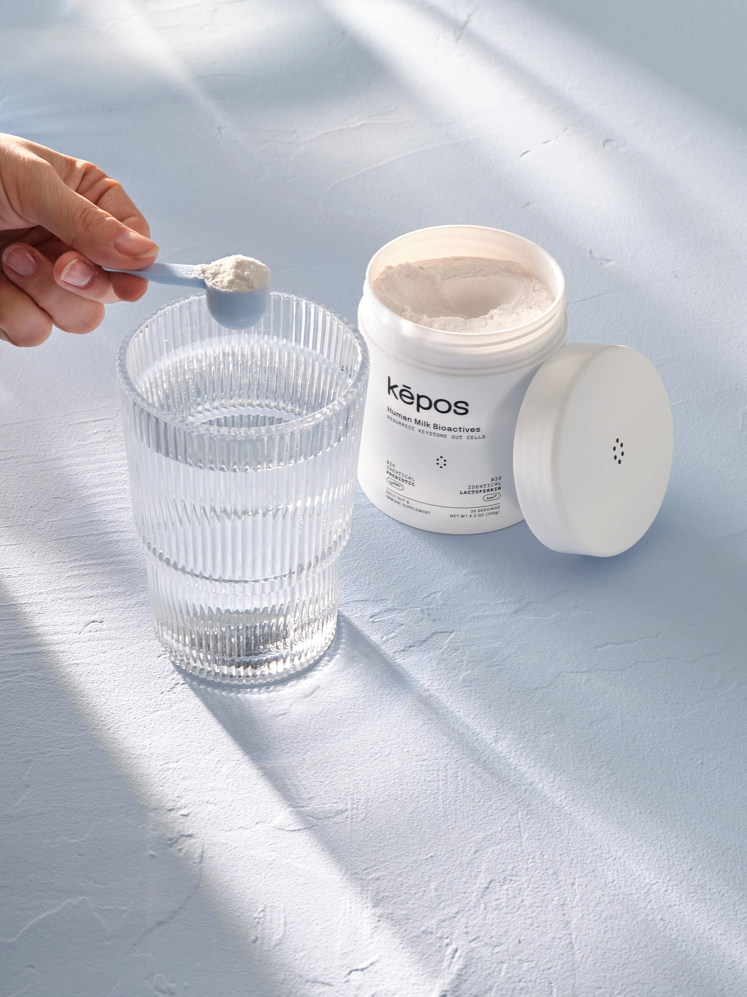 Jar Shot.jpg