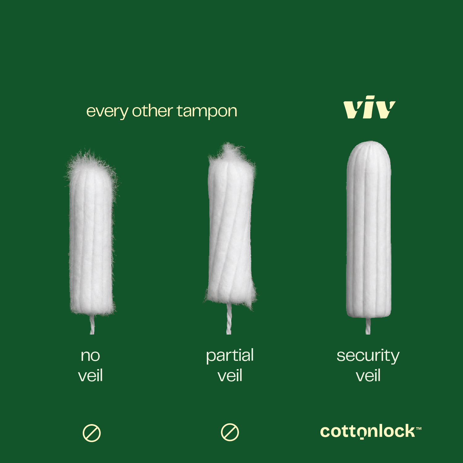 Cottonlock Comparison.png
