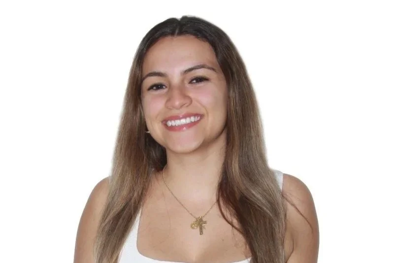 WoW Woman in Health - Catalina Castañeda, co-founder of kēpos