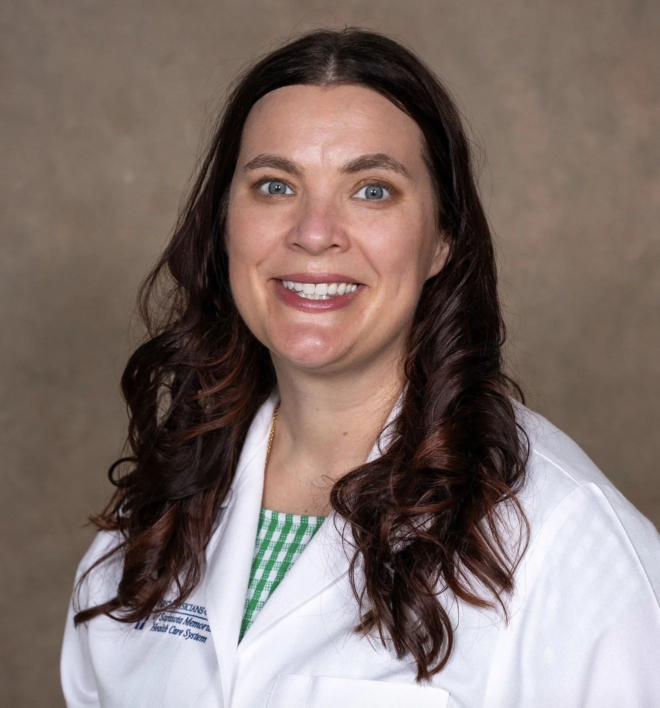 WoW Woman in Women's Health - Dr Jill Palko, Board-certified OB/GYN and founder of Dr Jill At Your Cervix