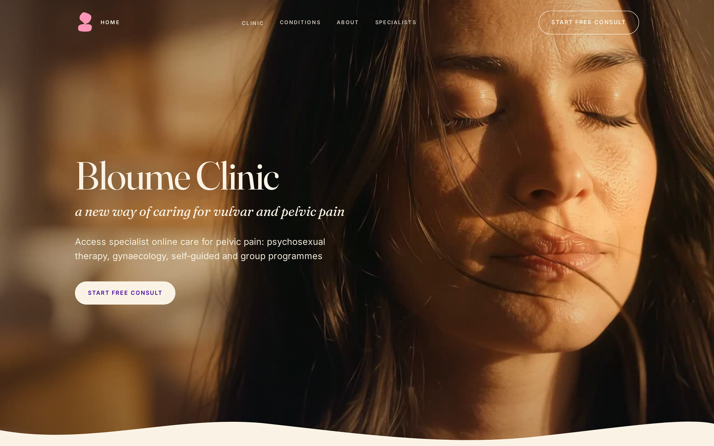 Bloume-Homepage-Press.png