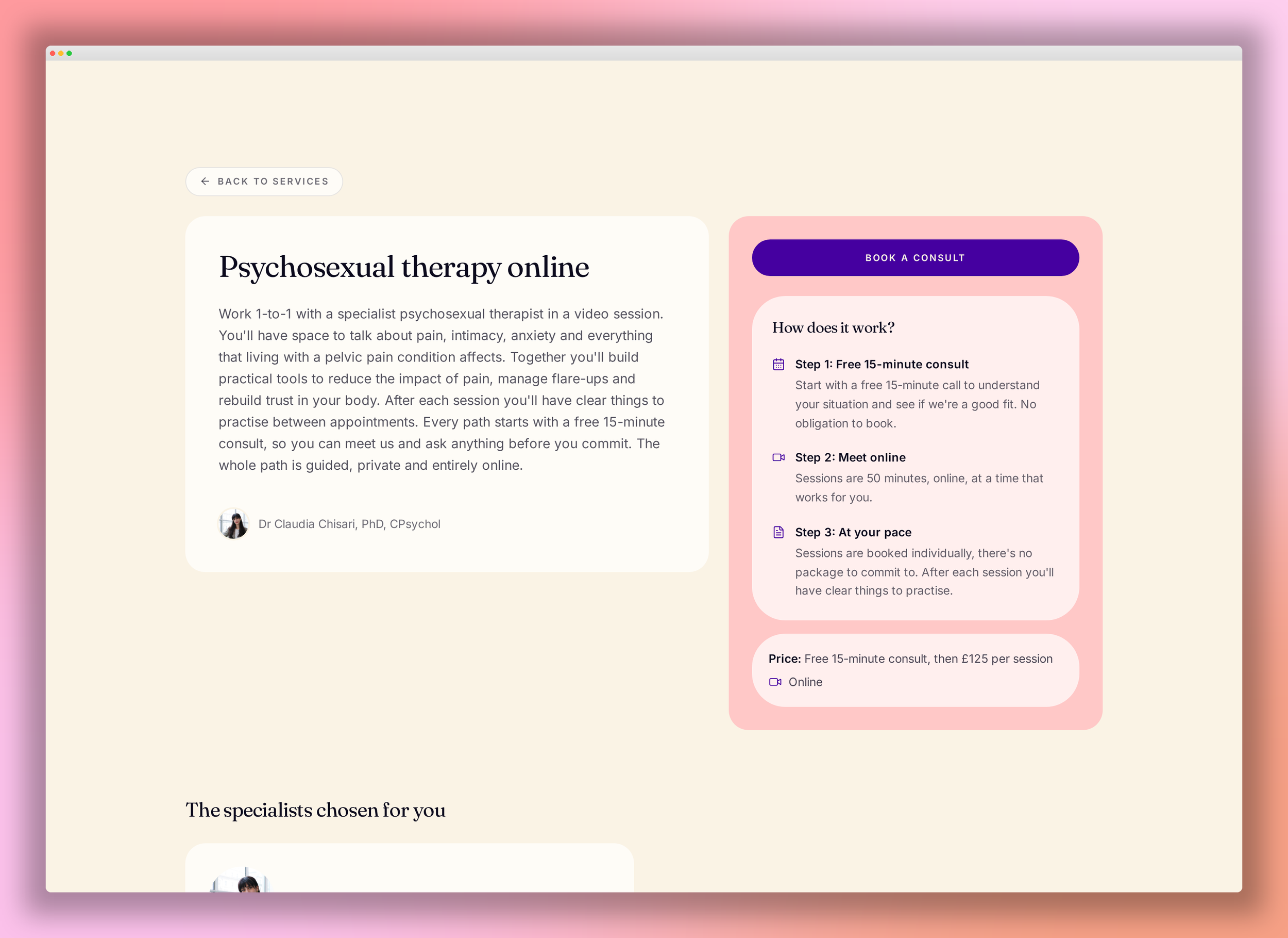 Bloume-Therapy-Press.png