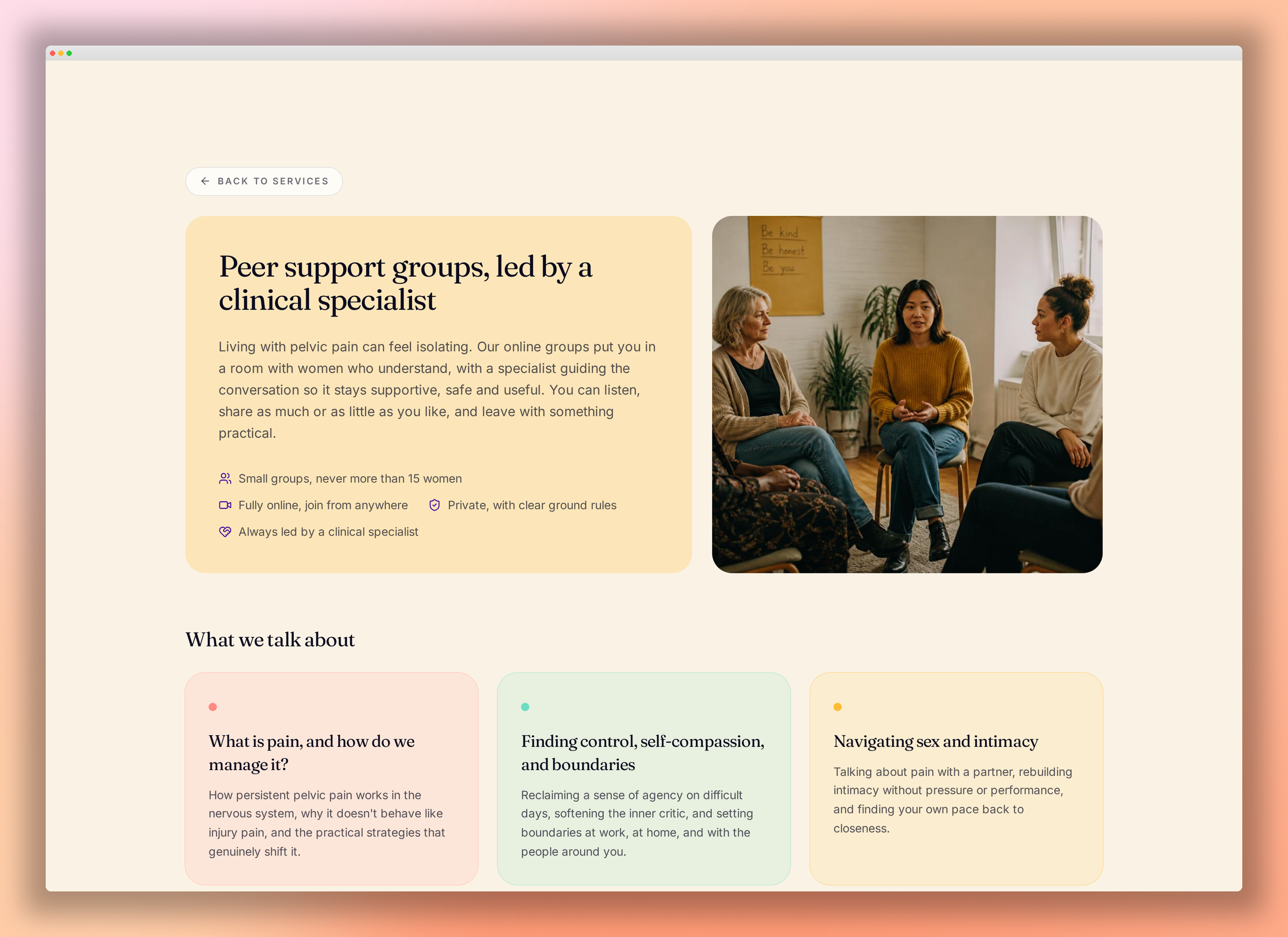 Bloume-Support-Groups-Press.png