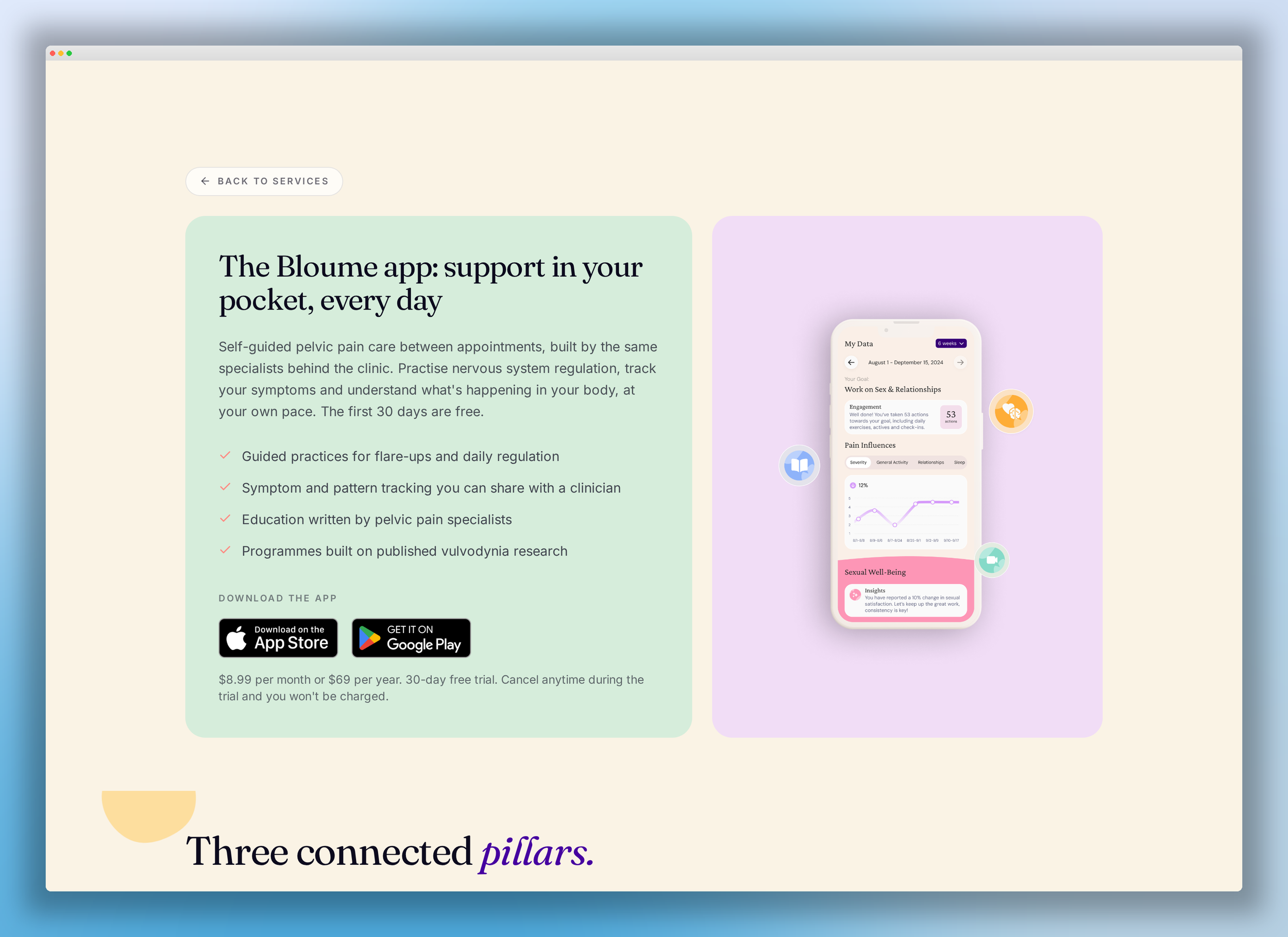 Bloume-App-Press.png