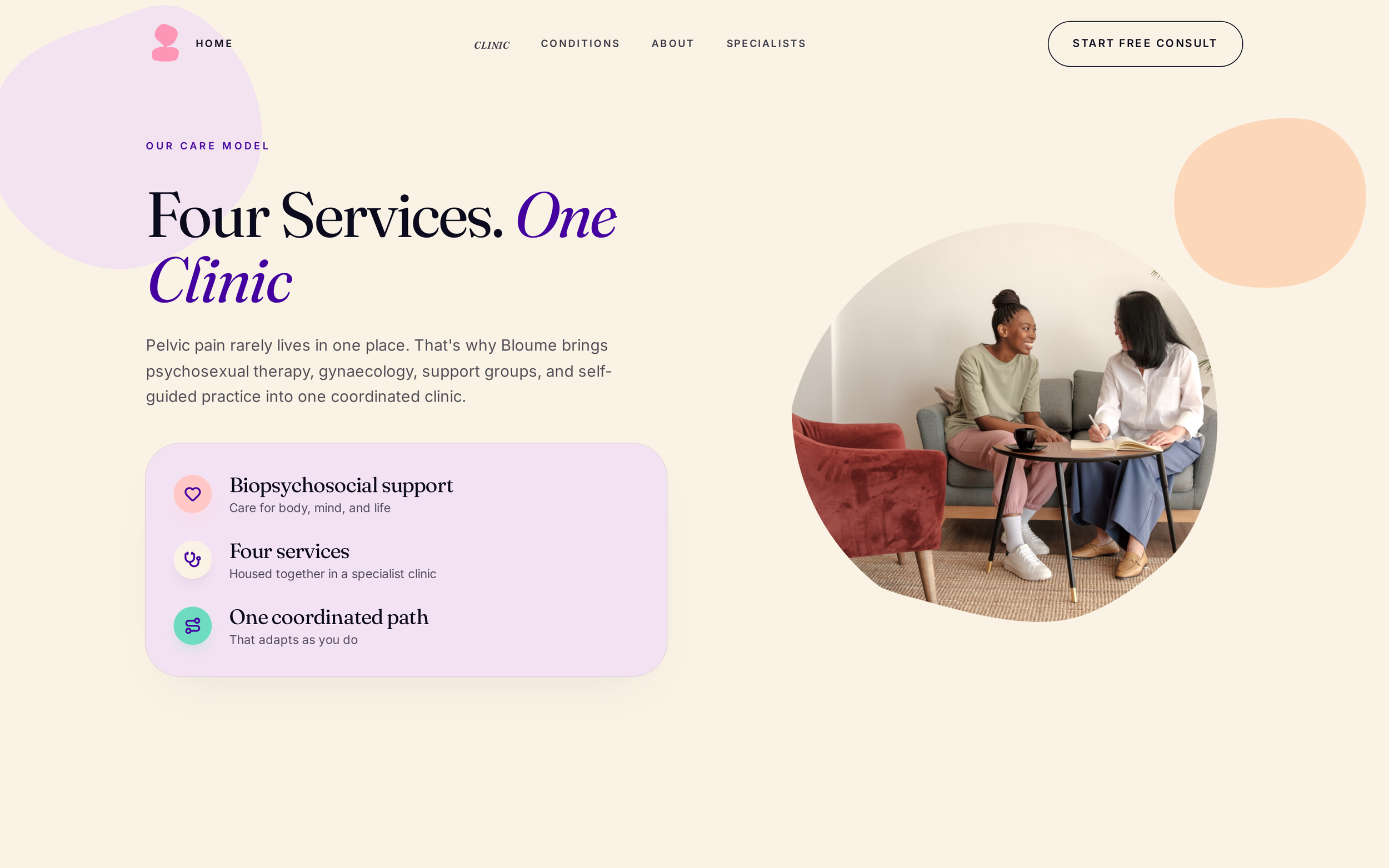 Bloume-Clinic-Press.png