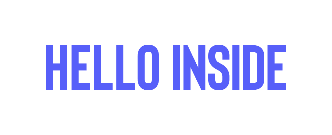 Hello Inside Partners with BARMER and DocMorris to Bring Metabolic ...