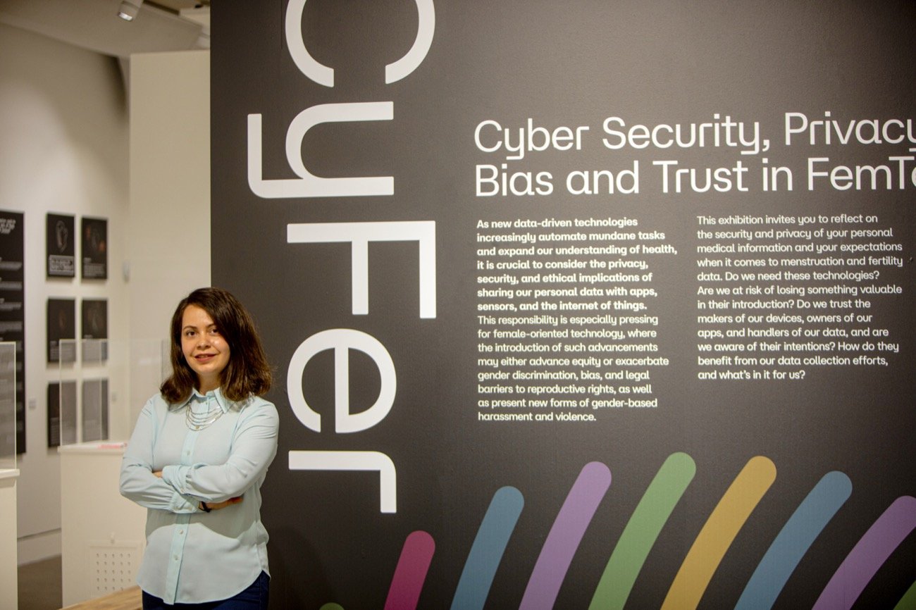 MSc Cyber Security, University of London