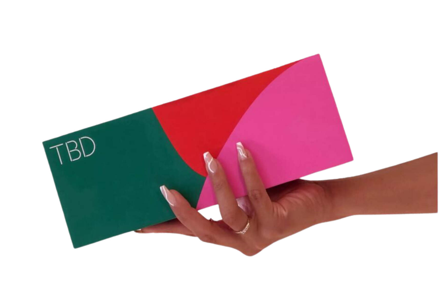 TBD Health expands their offerings with a new PrEP program — WOMEN OF ...